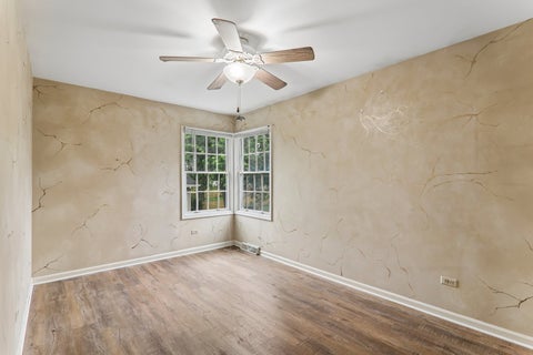 Tiny photo for 1644 Swallow Street, Naperville, IL 60565 (MLS # 12699504)