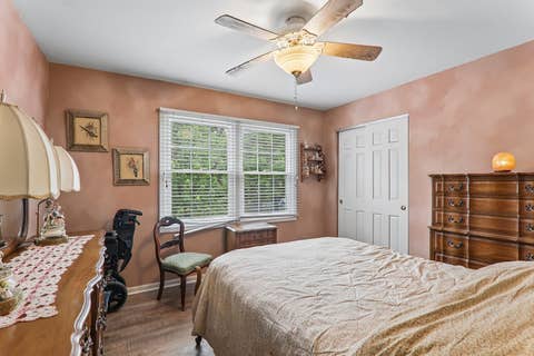 Tiny photo for 1644 Swallow Street, Naperville, IL 60565 (MLS # 12699504)