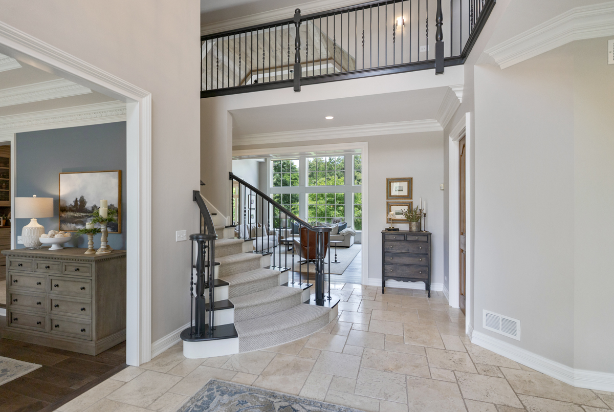 1010 Glenbriar Court