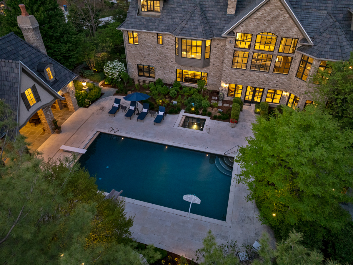 1010 Glenbriar Court