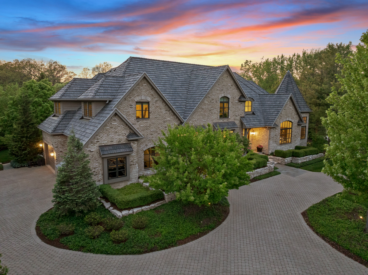 1010 Glenbriar Court
