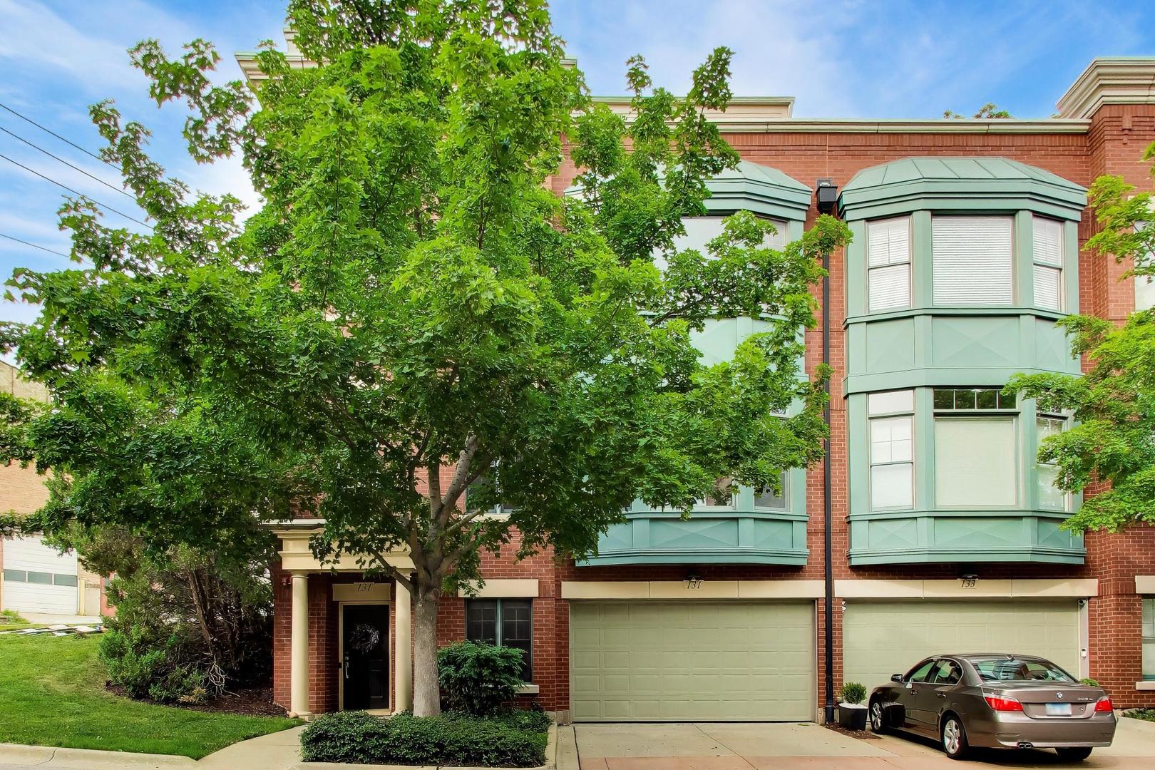 131 Dawson Drive