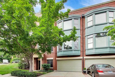 Photo of 131 Dawson Drive, Elgin, IL 60120 (MLS # 12663247)