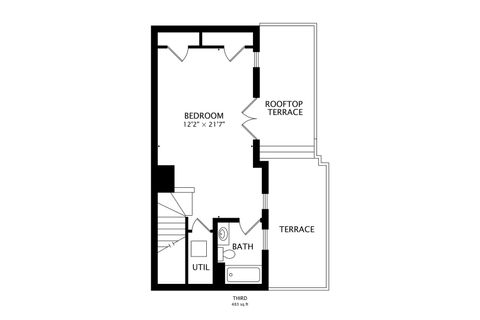 Tiny photo for 131 Dawson Drive, Elgin, IL 60120 (MLS # 12663247)