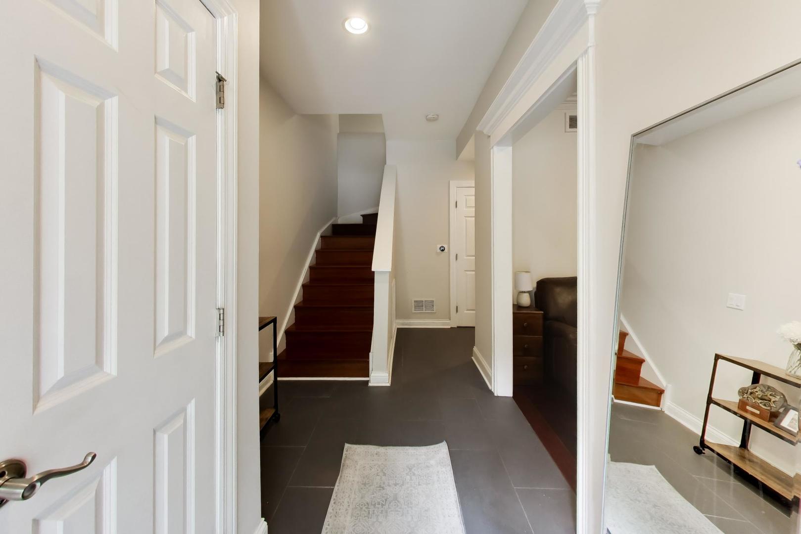131 Dawson Drive
