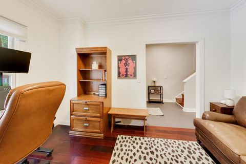 Tiny photo for 131 Dawson Drive, Elgin, IL 60120 (MLS # 12663247)