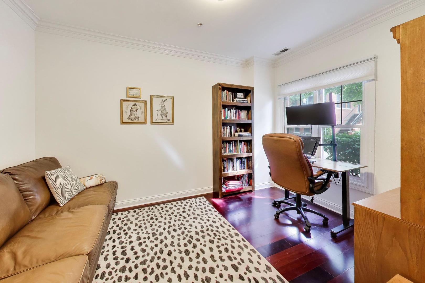 131 Dawson Drive