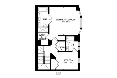 Tiny photo for 131 Dawson Drive, Elgin, IL 60120 (MLS # 12663247)
