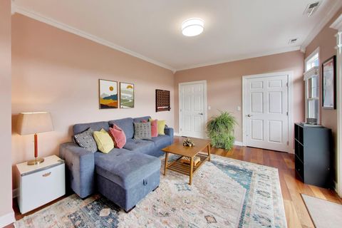 Tiny photo for 131 Dawson Drive, Elgin, IL 60120 (MLS # 12663247)