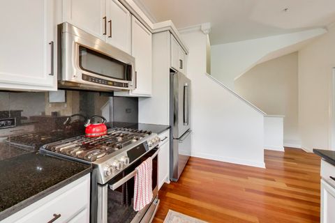 Tiny photo for 131 Dawson Drive, Elgin, IL 60120 (MLS # 12663247)