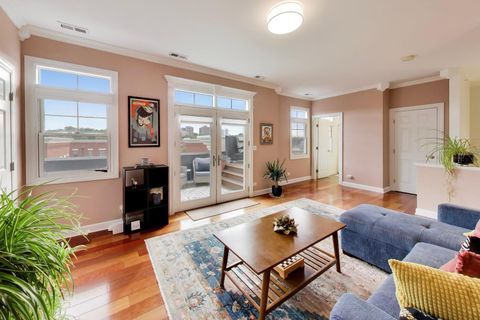 Tiny photo for 131 Dawson Drive, Elgin, IL 60120 (MLS # 12663247)