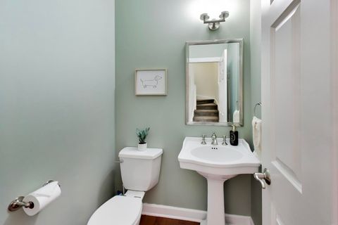 Tiny photo for 131 Dawson Drive, Elgin, IL 60120 (MLS # 12663247)