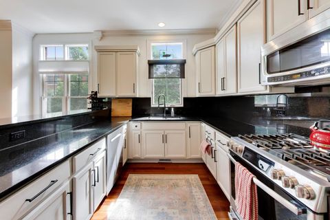 Tiny photo for 131 Dawson Drive, Elgin, IL 60120 (MLS # 12663247)