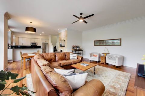 Tiny photo for 131 Dawson Drive, Elgin, IL 60120 (MLS # 12663247)