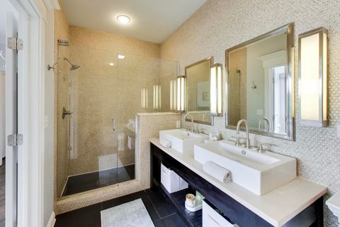 Tiny photo for 131 Dawson Drive, Elgin, IL 60120 (MLS # 12663247)