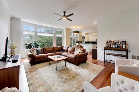 Tiny photo for 131 Dawson Drive, Elgin, IL 60120 (MLS # 12663247)