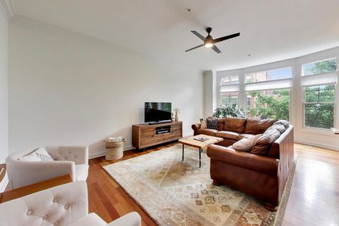 Tiny photo for 131 Dawson Drive, Elgin, IL 60120 (MLS # 12663247)