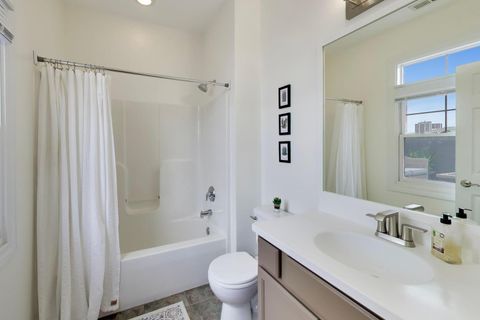 Tiny photo for 131 Dawson Drive, Elgin, IL 60120 (MLS # 12663247)