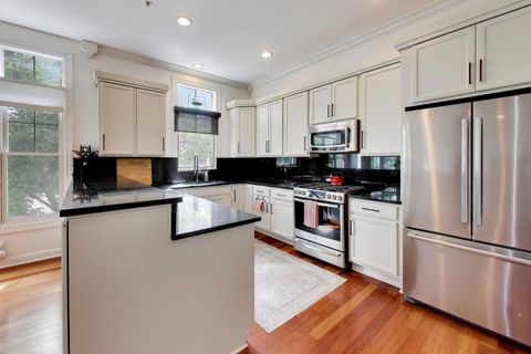 Tiny photo for 131 Dawson Drive, Elgin, IL 60120 (MLS # 12663247)