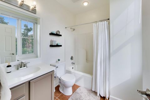 Tiny photo for 131 Dawson Drive, Elgin, IL 60120 (MLS # 12663247)