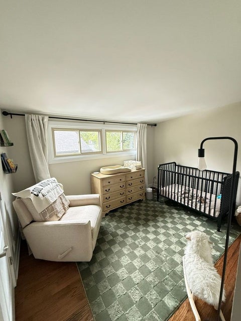 Tiny photo for 1235 Ferndale Avenue, Highland Park, IL 60035 (MLS # 12754898)