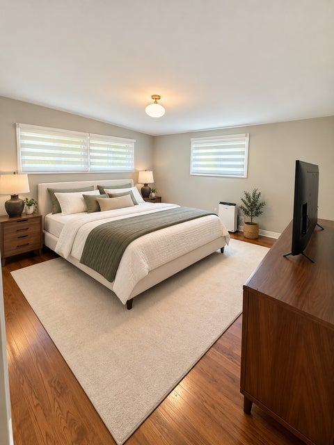Tiny photo for 1235 Ferndale Avenue, Highland Park, IL 60035 (MLS # 12754898)