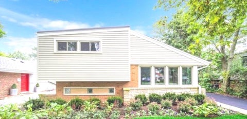 Photo of 1235 Ferndale Avenue, Highland Park, IL 60035 (MLS # 12754898)