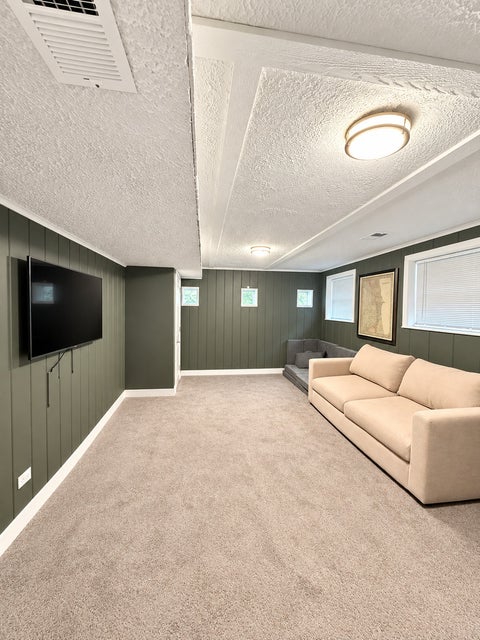 Tiny photo for 1235 Ferndale Avenue, Highland Park, IL 60035 (MLS # 12754898)