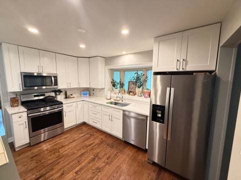 Tiny photo for 1235 Ferndale Avenue, Highland Park, IL 60035 (MLS # 12754898)