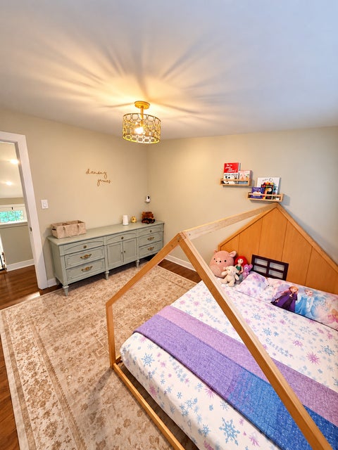 Tiny photo for 1235 Ferndale Avenue, Highland Park, IL 60035 (MLS # 12754898)