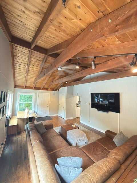 Tiny photo for 1235 Ferndale Avenue, Highland Park, IL 60035 (MLS # 12754898)