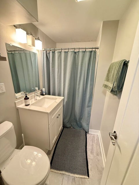 Tiny photo for 1235 Ferndale Avenue, Highland Park, IL 60035 (MLS # 12754898)