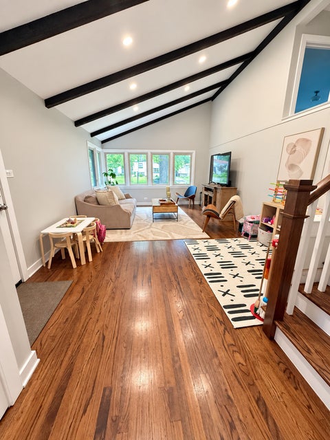 Tiny photo for 1235 Ferndale Avenue, Highland Park, IL 60035 (MLS # 12754898)