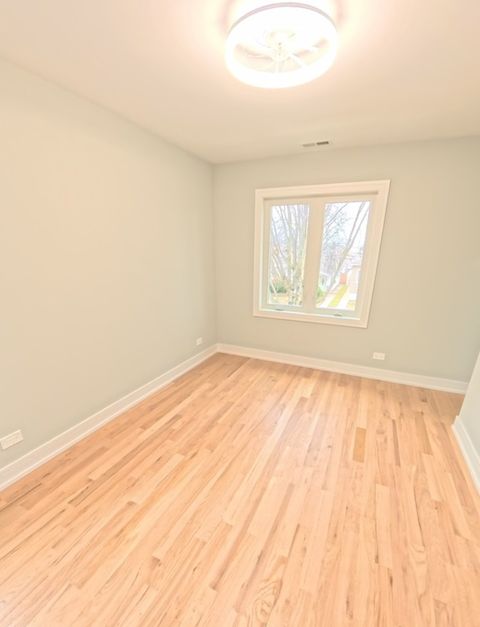 Tiny photo for 3929 N Oleander Avenue, Chicago, IL 60634 (MLS # 12592824)