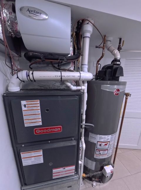 Tiny photo for 3929 N Oleander Avenue, Chicago, IL 60634 (MLS # 12592824)