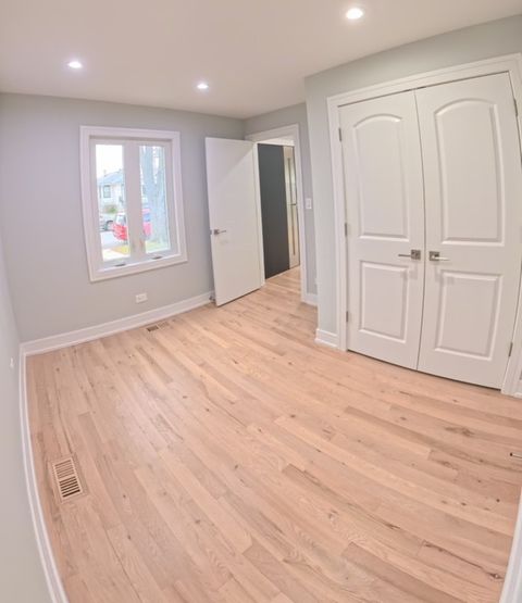 Tiny photo for 3929 N Oleander Avenue, Chicago, IL 60634 (MLS # 12592824)