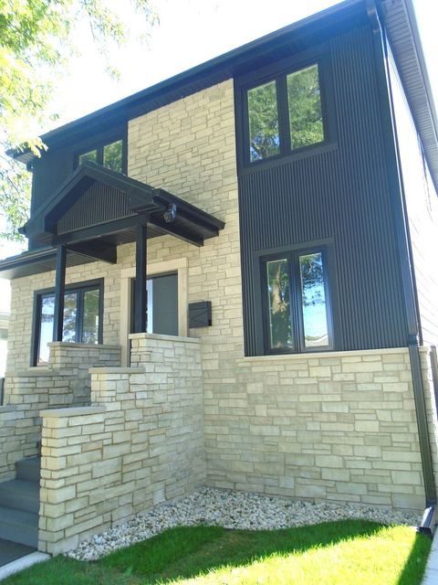 Tiny photo for 3929 N Oleander Avenue, Chicago, IL 60634 (MLS # 12592824)