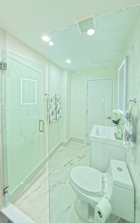 Tiny photo for 3929 N Oleander Avenue, Chicago, IL 60634 (MLS # 12592824)