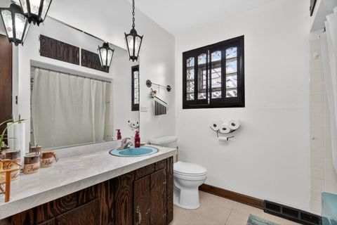 Tiny photo for 16488 Barton Lane, Oak Forest, IL 60452 (MLS # 12573120)