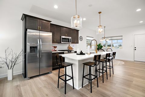 Tiny photo for 2048 Isabella Lane, Minooka, IL 60447 (MLS # 12507512)