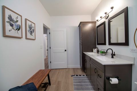 Tiny photo for 2048 Isabella Lane, Minooka, IL 60447 (MLS # 12507512)