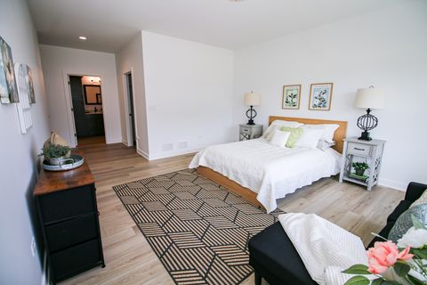 Tiny photo for 2048 Isabella Lane, Minooka, IL 60447 (MLS # 12507512)