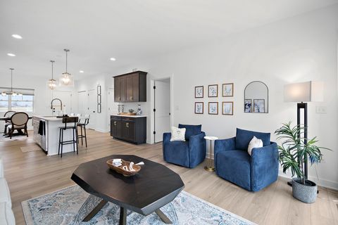 Tiny photo for 2048 Isabella Lane, Minooka, IL 60447 (MLS # 12507512)