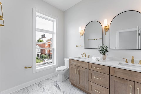 Tiny photo for 2421 W Flournoy Street, Chicago, IL 60612 (MLS # 12689758)