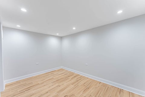Tiny photo for 2421 W Flournoy Street, Chicago, IL 60612 (MLS # 12689758)