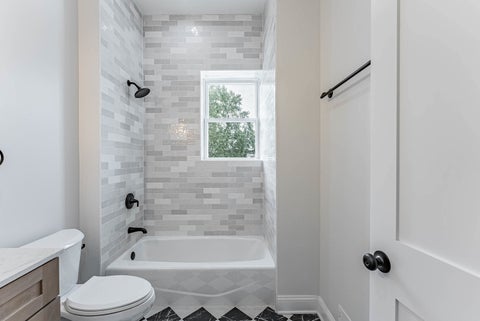 Tiny photo for 2421 W Flournoy Street, Chicago, IL 60612 (MLS # 12689758)