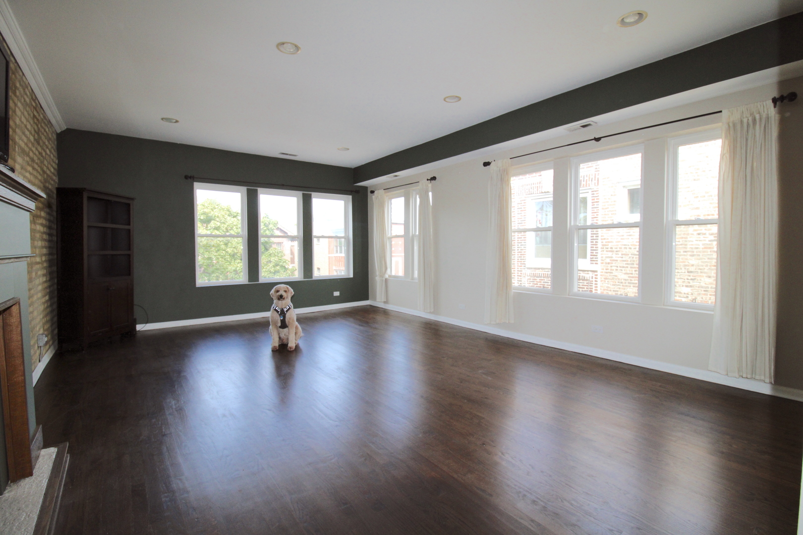 1517 W Jonquil Terrace G3