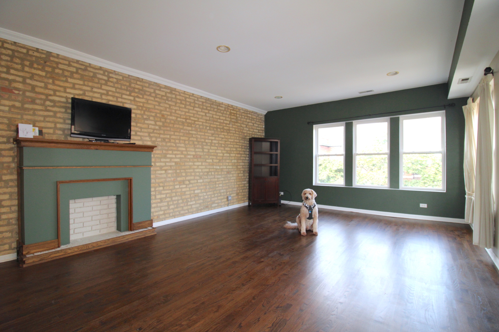 1517 W Jonquil Terrace G3