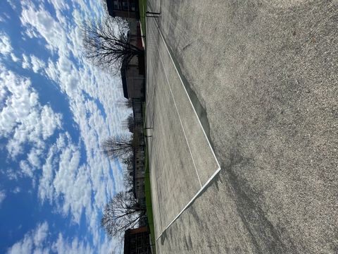 Tiny photo for 1056 N Mill Street #304, Naperville, IL 60563 (MLS # 12604476)