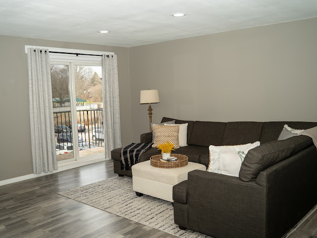 1056 N Mill Street 304